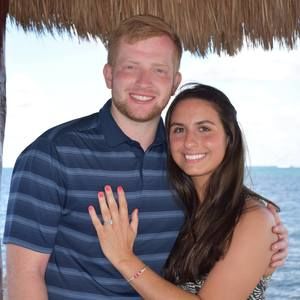 Meet your Posher, Micah paige